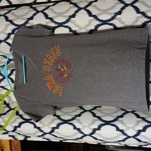 Iowa State Shirt